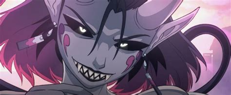 whos derpixon